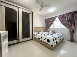 Blk 453A West Terra @ Bukit Batok (Bukit Batok), HDB 5 Rooms #608481901